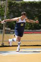 2010 Brutus Hamilton-Sat-132